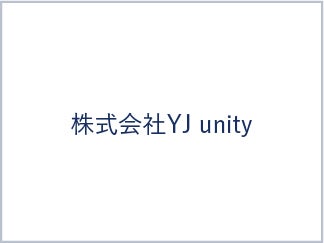 YJ unity