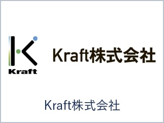 Kraft株式会社
