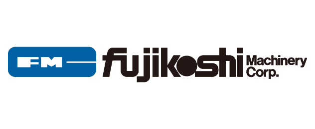 不二越機械工業株式会社