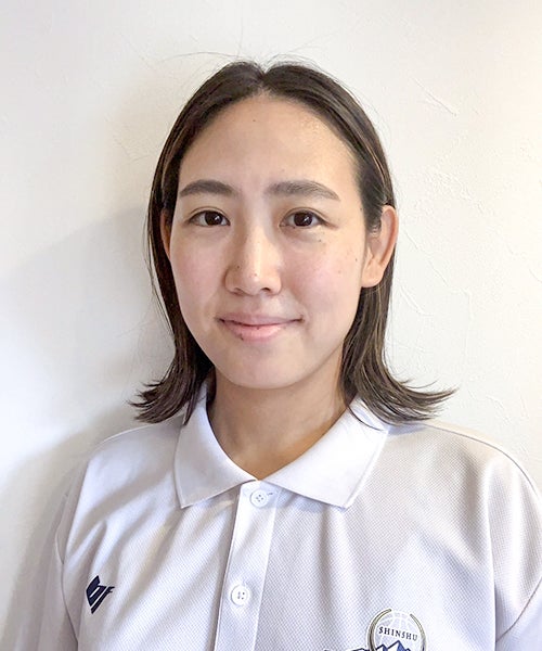 池内 侑里
