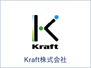 Kraft株式会社