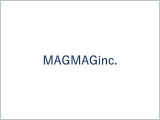 株式会社MAG・MAG