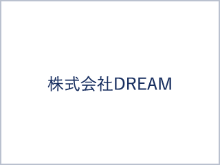 株式会社DREAM