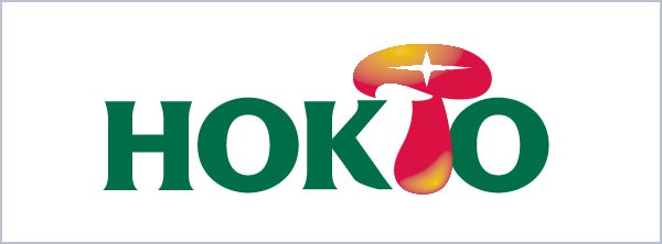 ホクト株式会社