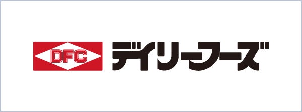 デイリーフーズ