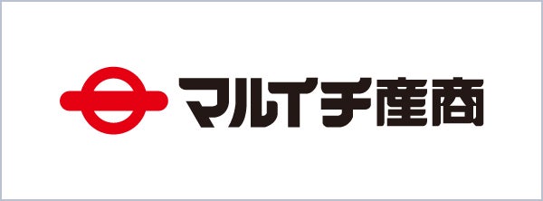 マルイチ産商