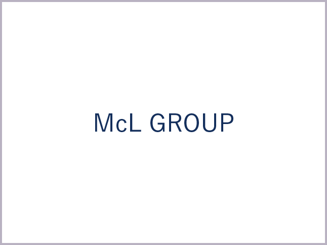 McL GROUP