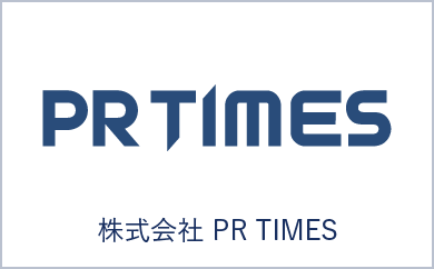 株式会社 PR TIMES