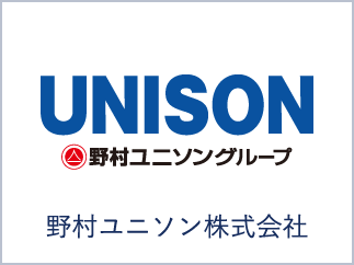 野村ユニソン株式会社