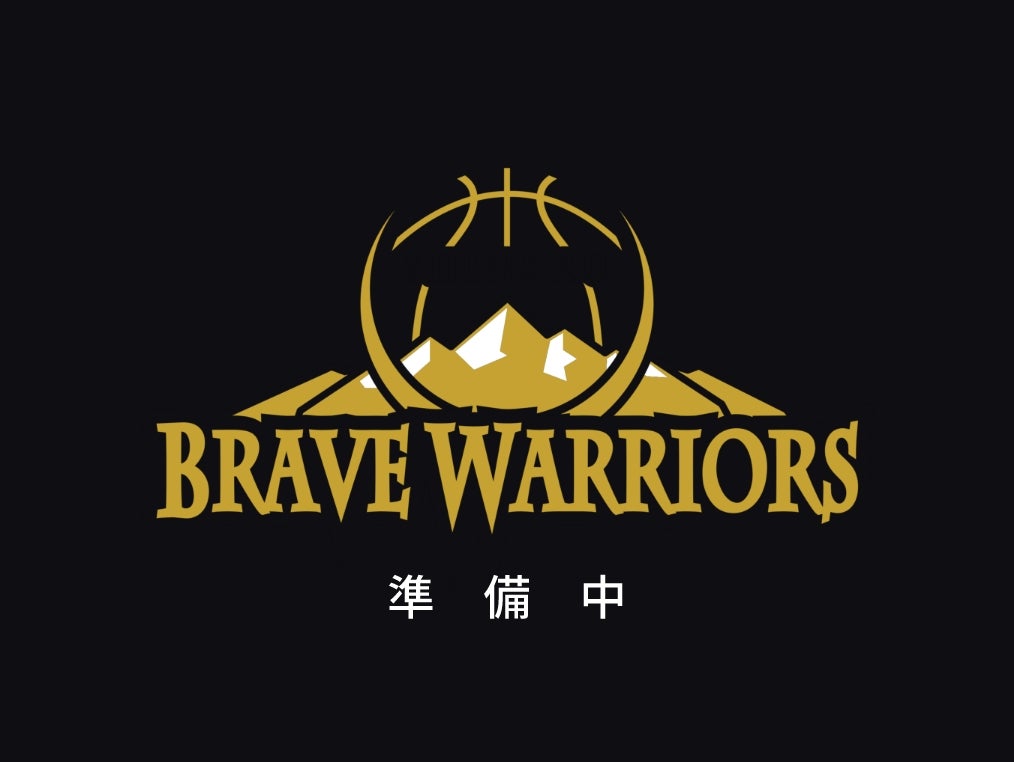 対象シート