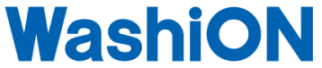 WashiON株式会社