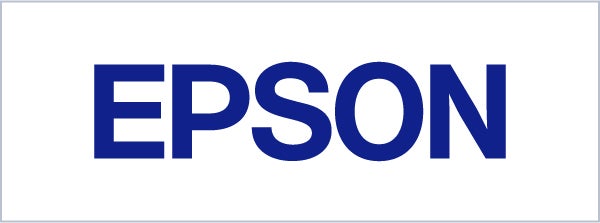 EPSON