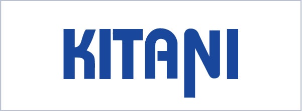 KITANI