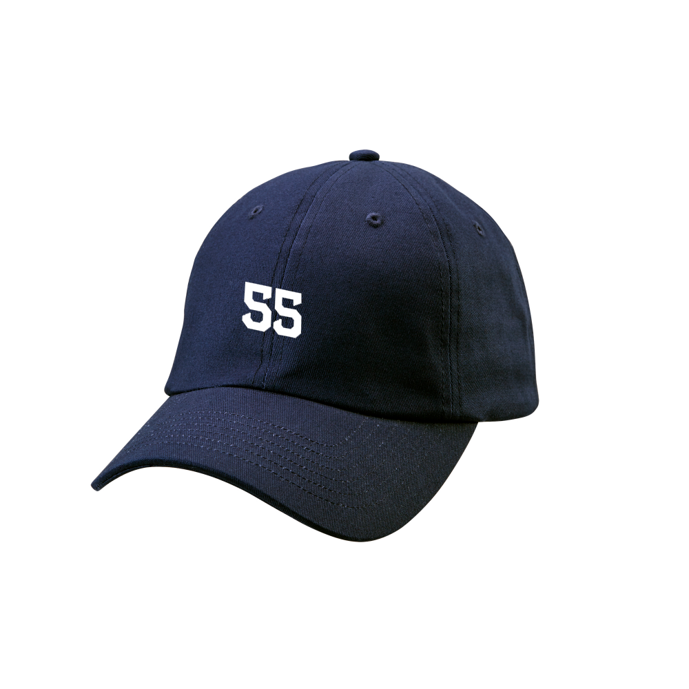 9月14日(土) アンソニー・マクヘンリー氏メモリアルグッズ販売の