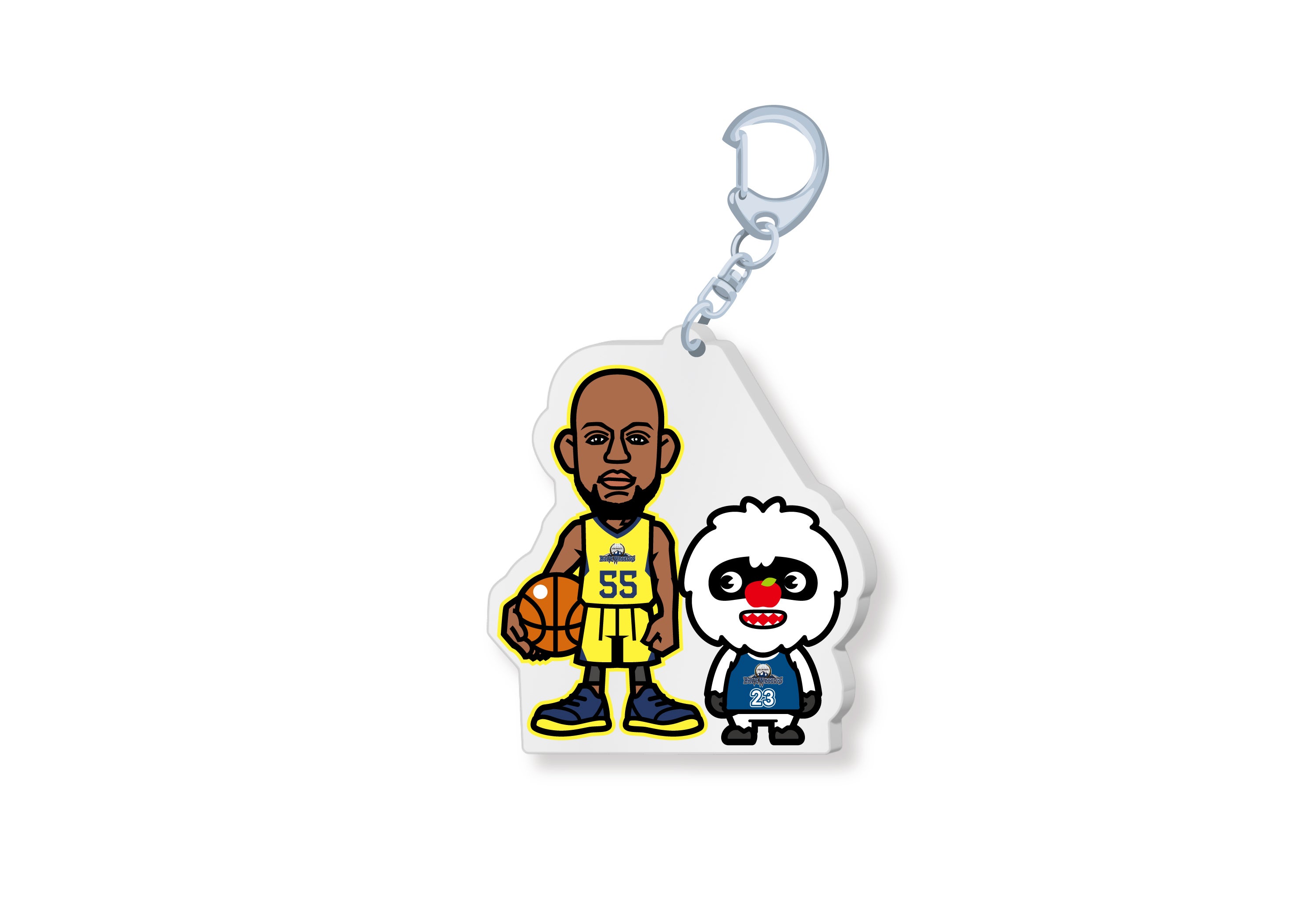 9月14日(土) アンソニー・マクヘンリー氏メモリアルグッズ販売の