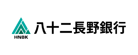 株式会社八十二長野銀行