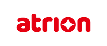 アトリオン製菓株式会社