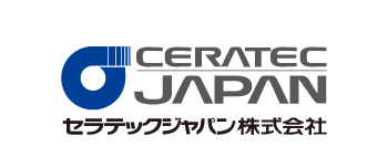 セラテックジャパン株式会社