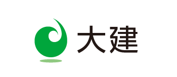 株式会社大建