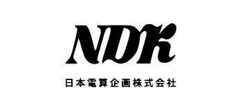 日本電算企画株式会社