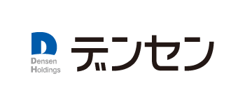 株式会社デンセン