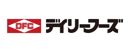 デイリーフーズ株式会社長野工場