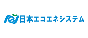 日本エコエネシステム株式会社