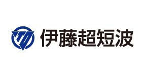 伊藤超短波株式会社