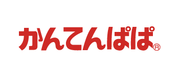 伊那食品工業株式会社