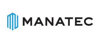 株式会社マナテック