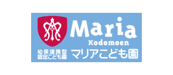 学校法人聖母マリア学園