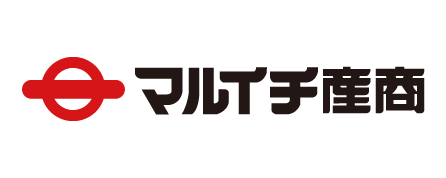 株式会社マルイチ産商