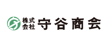 株式会社守谷商会