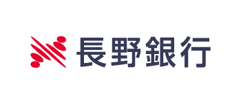 株式会社長野銀行