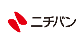 ニチバン株式会社