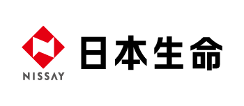 日本生命 長野支社