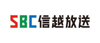 信越放送株式会社