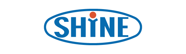 信越電装株式会社