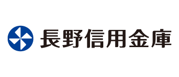 長野信用金庫