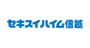 昭和物産株式会社