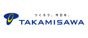 株式会社髙見澤