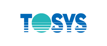 株式会社TOSYS