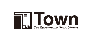 株式会社TOWN