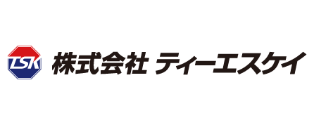 株式会社ティーエスケイ
