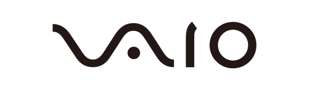 VAIO株式会社