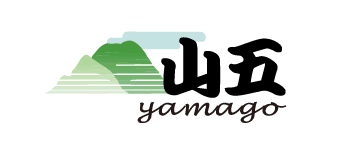 山五株式会社