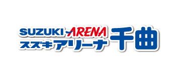 有限会社柳町オート