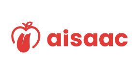 アイザック株式会社