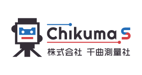 株式会社千曲測量社
