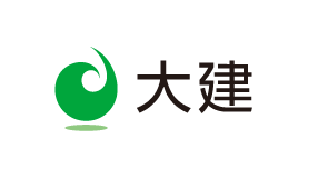 株式会社大建